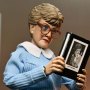 Jessica Fletcher Retro