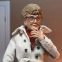 Jessica Fletcher Retro