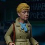 Jessica Fletcher Toony Classics