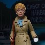 Jessica Fletcher Toony Classics