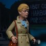 Jessica Fletcher Toony Classics