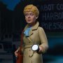 Jessica Fletcher Toony Classics