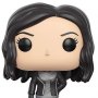 Jessica Jones: Jessica Jones Pop! Vinyl