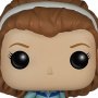 Saved By Bell: Jessie Spano Pop! Vinyl