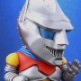 Jet Jaguar Defo-Real