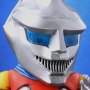 Jet Jaguar Defo-Real