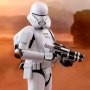 Jet Trooper