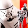 Jet Trooper