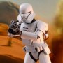 Star Wars: Jet Trooper