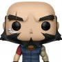 Cowboy Bebop: Jet Pop! Vinyl