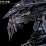 Jetfire DLX