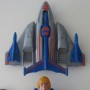 Jet Sled and He-Man (realita)