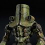 JG-01 Cherno Alpha