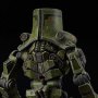 JG-01 Cherno Alpha