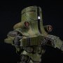 JG-01 Cherno Alpha