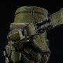 JG-01 Cherno Alpha