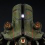 JG-01 Cherno Alpha