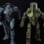 JG-01 Cherno Alpha
