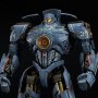 JG-02 Gipsy Danger