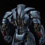 JG-02 Gipsy Danger
