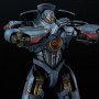 JG-02 Gipsy Danger