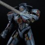 JG-02 Gipsy Danger