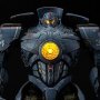 JG-02 Gipsy Danger