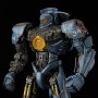 Pacific Rim: JG-02 Gipsy Danger