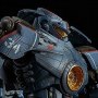 JG-02 Gipsy Danger
