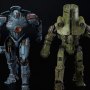 JG-02 Gipsy Danger