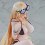 Jia Xu Summer Vacation