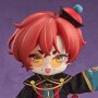 Jiangshi Twins Garlic Chinese-Style Nendoroid Doll