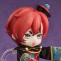 Jiangshi Twins Garlic Chinese-Style Nendoroid Doll