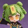 Jiangshi Twins Ginger Chinese-Style Nendoroid Doll