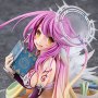 No Game No Life: Jibril