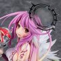 Jibril