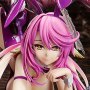 Jibril Bare Leg Bunny Great War