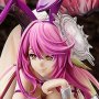 Jibril Bare Leg Bunny Great War