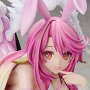 Jibril Bunny