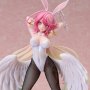 Jibril Bunny