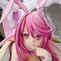 Jibril Bunny