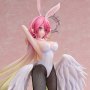 Jibril Bunny