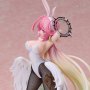 No Game No Life: Jibril Bunny