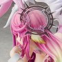 No Game No Life: Jibril Bunny