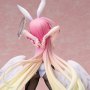 Jibril Bunny