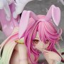 Jibril Bunny