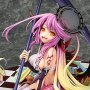 Jibril Great War