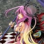 No Game No Life: Jibril Great War