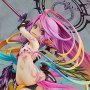 Jibril Great War