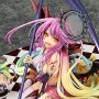 Jibril Great War